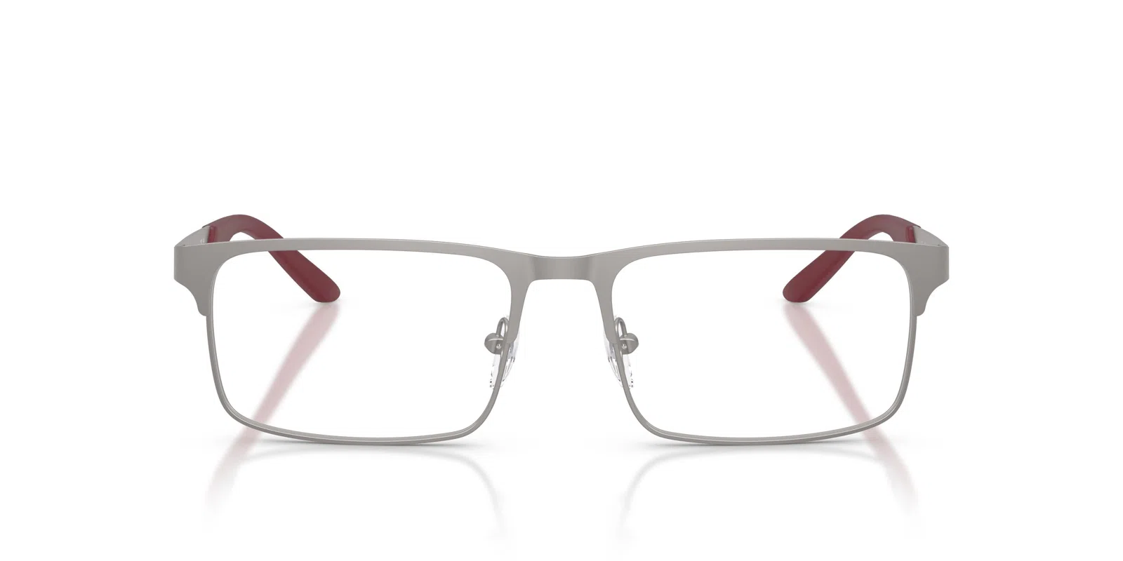 Emporio Armani 1170 Eyeglasses - view 35